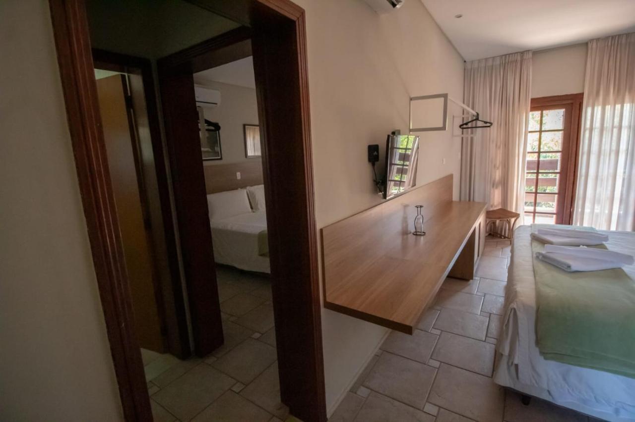Winner Beach Hotel Jureia Екстер'єр фото