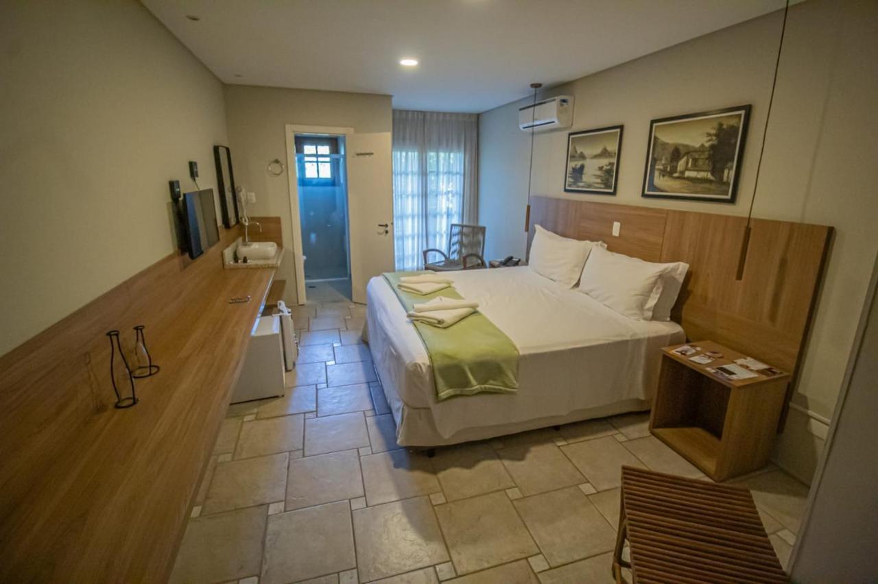 Winner Beach Hotel Jureia Екстер'єр фото